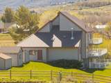 2412 Highway 158 - Photo 27