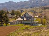 2412 Highway 158 - Photo 28