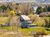 2412 Highway 158 - Photo 29