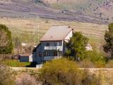 2412 Highway 158 - Photo 32