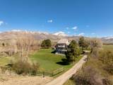 2412 Highway 158 - Photo 33