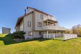 2412 Highway 158 - Photo 34