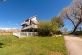 2412 Highway 158 - Photo 35