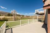 2412 Highway 158 - Photo 8