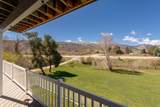 2412 Highway 158 - Photo 9