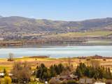 2412 Highway 158 - Photo 10
