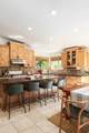 7813 Susans Cir - Photo 69