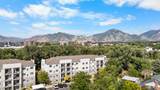 1174 3300 - Photo 21
