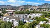 1174 3300 - Photo 23