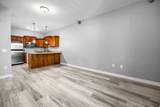 1174 3300 - Photo 7