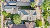 1284 Stratford Ave - Photo 17