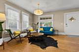 1284 Stratford Ave - Photo 20