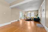 1284 Stratford Ave - Photo 21