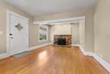 1284 Stratford Ave - Photo 22