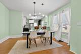 1284 Stratford Ave - Photo 23