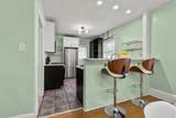 1284 Stratford Ave - Photo 24