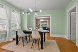 1284 Stratford Ave - Photo 25