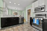 1284 Stratford Ave - Photo 26