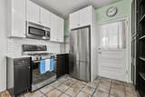 1284 Stratford Ave - Photo 27