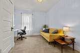 1284 Stratford Ave - Photo 28