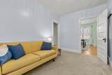 1284 Stratford Ave - Photo 29
