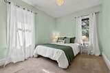 1284 Stratford Ave - Photo 30