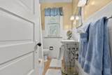 1284 Stratford Ave - Photo 31