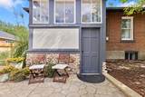 1284 Stratford Ave - Photo 34