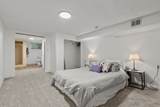 1284 Stratford Ave - Photo 35