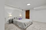 1284 Stratford Ave - Photo 36