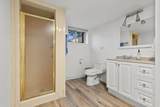 1284 Stratford Ave - Photo 37