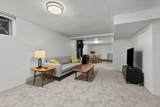 1284 Stratford Ave - Photo 38