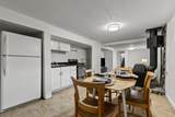 1284 Stratford Ave - Photo 39
