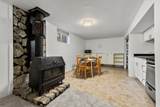 1284 Stratford Ave - Photo 40