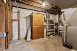 1284 Stratford Ave - Photo 41