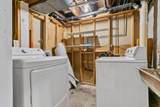 1284 Stratford Ave - Photo 42