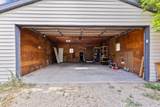 1284 Stratford Ave - Photo 43