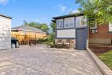 1284 Stratford Ave - Photo 44
