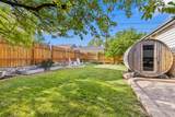 1284 Stratford Ave - Photo 45