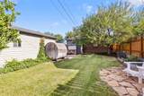 1284 Stratford Ave - Photo 46