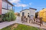 1284 Stratford Ave - Photo 47