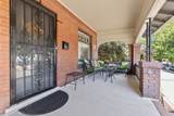 1284 Stratford Ave - Photo 7