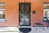 1284 Stratford Ave - Photo 8