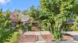1284 Stratford Ave - Photo 9