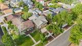 1284 Stratford Ave - Photo 10