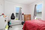 302 1ST W - Photo 11