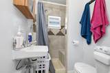 302 1ST W - Photo 12