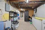 302 1ST W - Photo 13