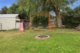 302 1ST W - Photo 14