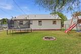 302 1ST W - Photo 15